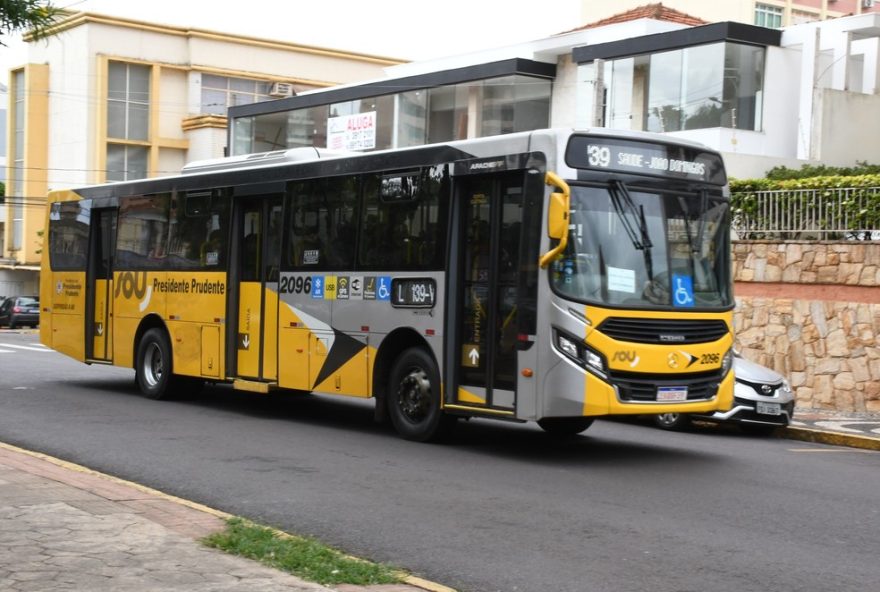 sabesp-realiza-obras-e-muda-trajetos-de-12-linhas-de-onibus-em-presidente-prudente