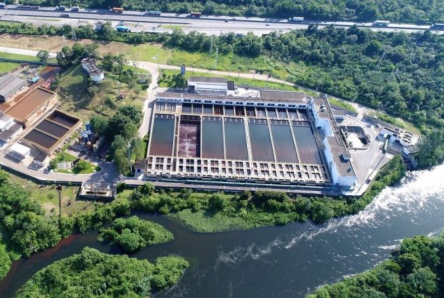 sabesp-reforca-abastecimento-de-agua-na-baixada-santista-para-o-carnaval-2026 sabesp-reforca-abastecimento-de-agua-na-baixada-santista-para-o-carnaval-2026