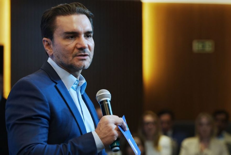 sabino-explica-que-optou-por-permanecer-no-uniao-apesar-de-abordagens-de-outros-partidos