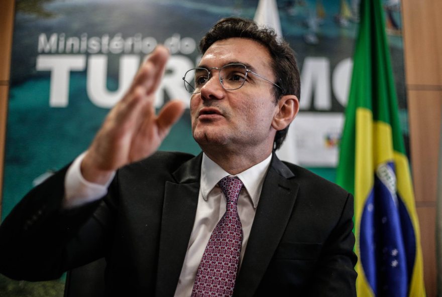 sabino-informa-a-uniao-que-deixara-cargo-na-sexta-feira