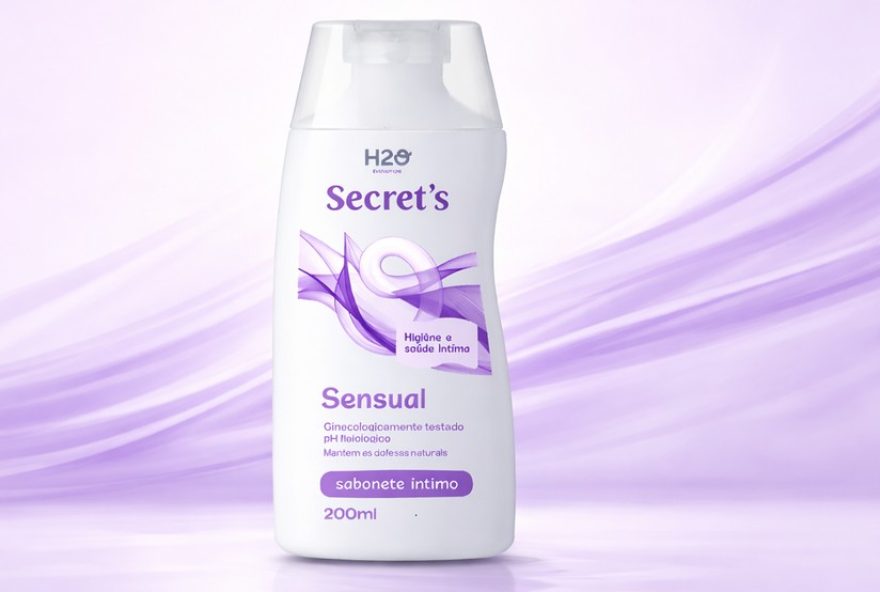 sabonete-intimo-secrets3A-equilibrio-e-cuidado-para-o-autocuidado-feminino sabonete-intimo-secrets3A-equilibrio-e-cuidado-para-o-autocuidado-feminino