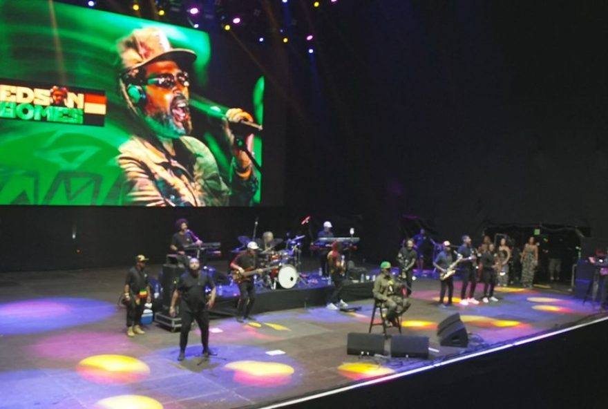 sabrina-carpenter-arrasa-com-espresso-no-lollapalooza-2026 sabrina-carpenter-arrasa-com-espresso-no-lollapalooza-2026