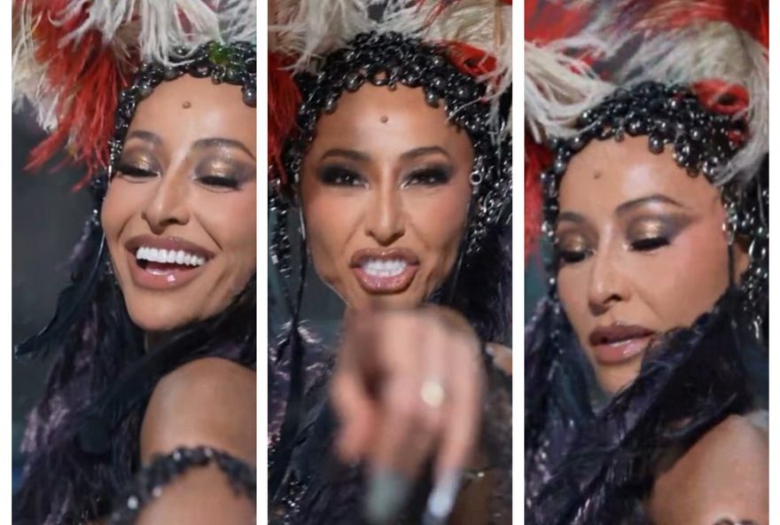 sabrina-sato-revela-segredos-da-preparacao-para-o-desfile3A-a-rainha-mais-cheirosa-do-carnaval-2022 sabrina-sato-revela-segredos-da-preparacao-para-o-desfile3A-a-rainha-mais-cheirosa-do-carnaval-2022