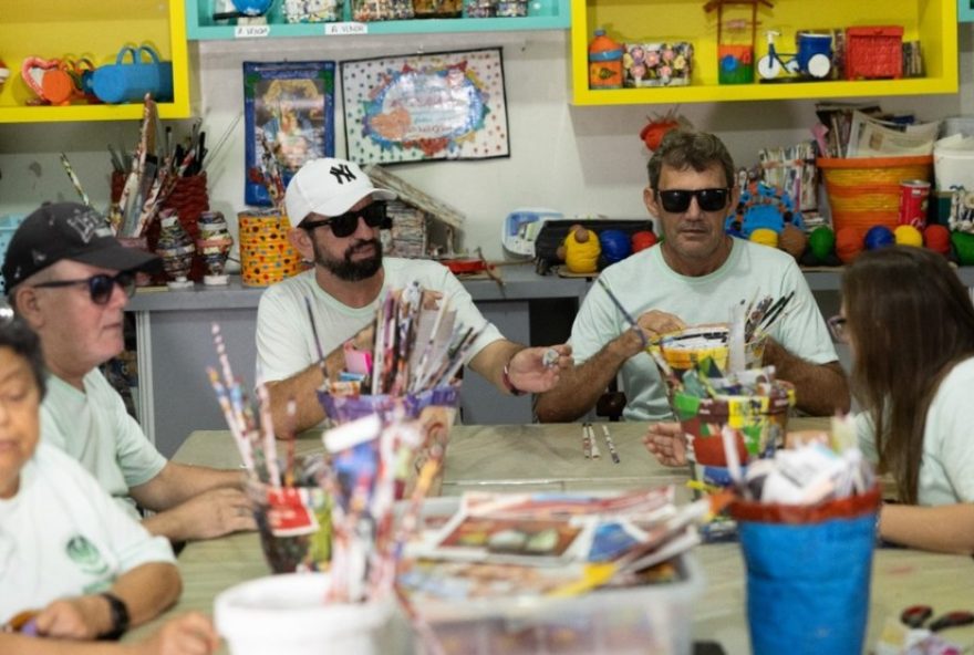 sac-fortaleza3A-inscricoes-abertas-para-idosos-cegos-a-partir-de-60-anos-no-cerei