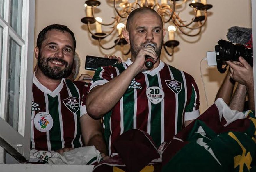 saf-do-fluminense3A-banco-anuncia-investidores-em-reuniao-para-proposta-oficial