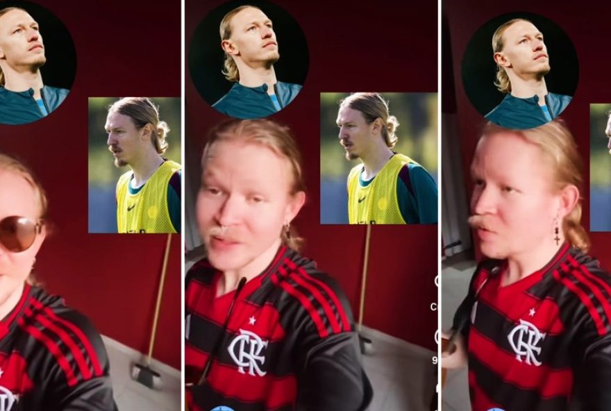 safonov-do-psg-vira-sensacao-na-web-ao-ser-comparado-a-flamenguista-de-manaus safonov-do-psg-vira-sensacao-na-web-ao-ser-comparado-a-flamenguista-de-manaus