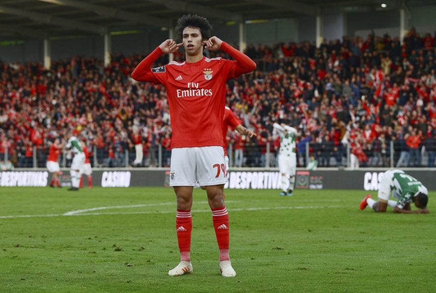 saga-de-joao-felix3A-emprestimo-ao-milan-e-o-setimo-passo-na-carreira-de-promessa-a-andarilho-por-clubes-da-europa