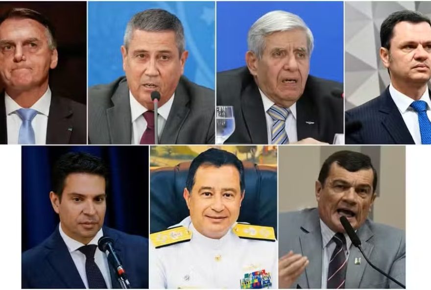 saiba-como-pl-que-deve-ser-vetado-por-lula-reduz-penas-de-bolsonaro-e-golpistas saiba-como-pl-que-deve-ser-vetado-por-lula-reduz-penas-de-bolsonaro-e-golpistas