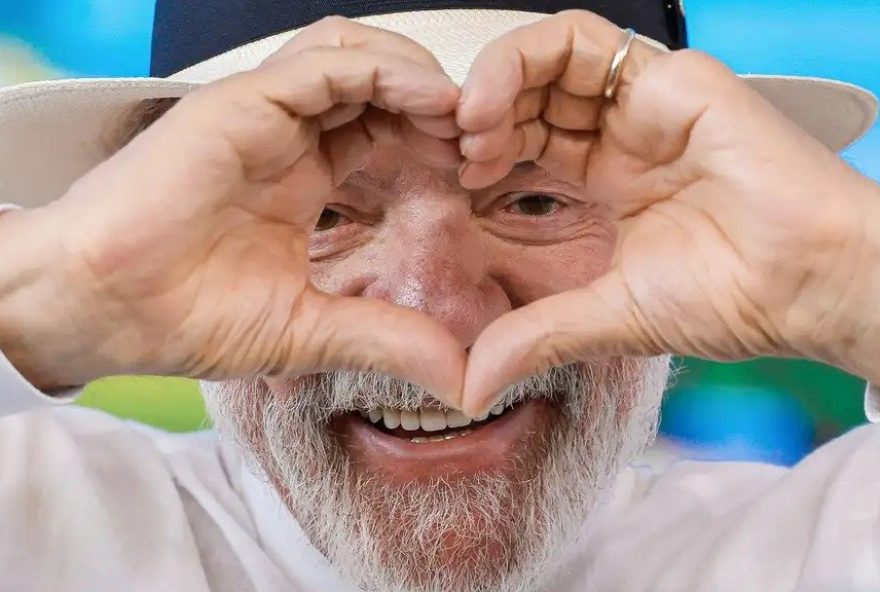 saiba-como-sera-o-pronunciamento-de-lula-para-o-dia-da-mulher saiba-como-sera-o-pronunciamento-de-lula-para-o-dia-da-mulher