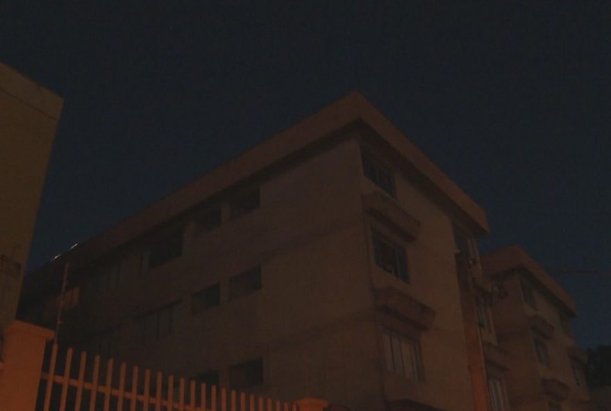 saiba-como-solicitar-ressarcimento-de-danos-a-copel-no-parana3A-passo-a-passo-e-prazos