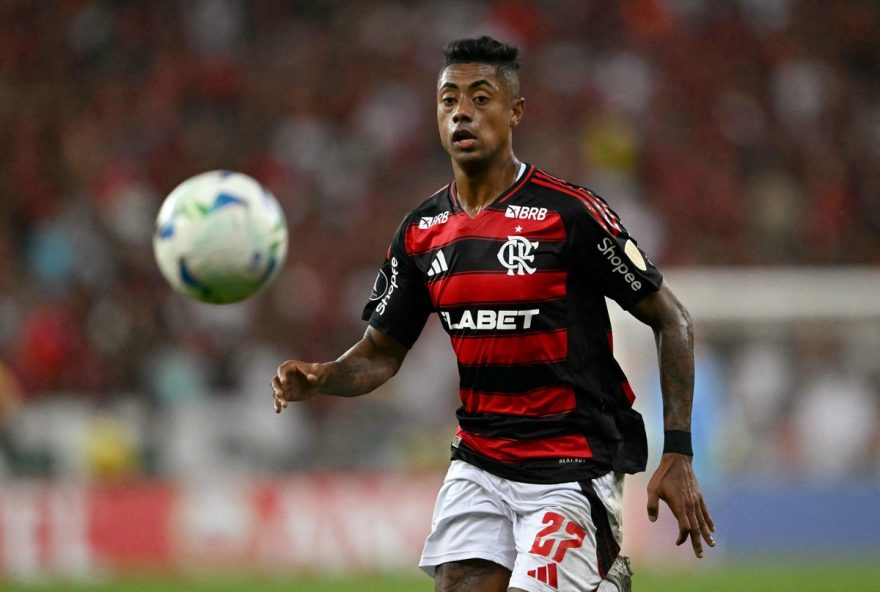 saiba-em-qual-partida-bruno-henrique-podera-voltar-a-jogar-pelo-flamengo-apos-condenacao-no-stjd