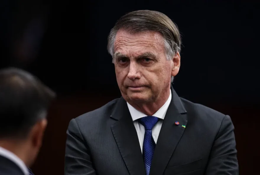 saiba-mais-sobre-o-julgamento-de-bolsonaro-e-mais-sete-reus-por-tentativa-de-golpe-de-estado