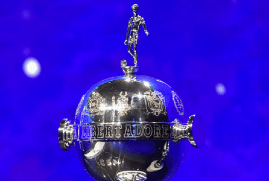 saiba-mais-sobre-os-classificados-e-detalhes-da-proxima-fase-do-torneio-continental