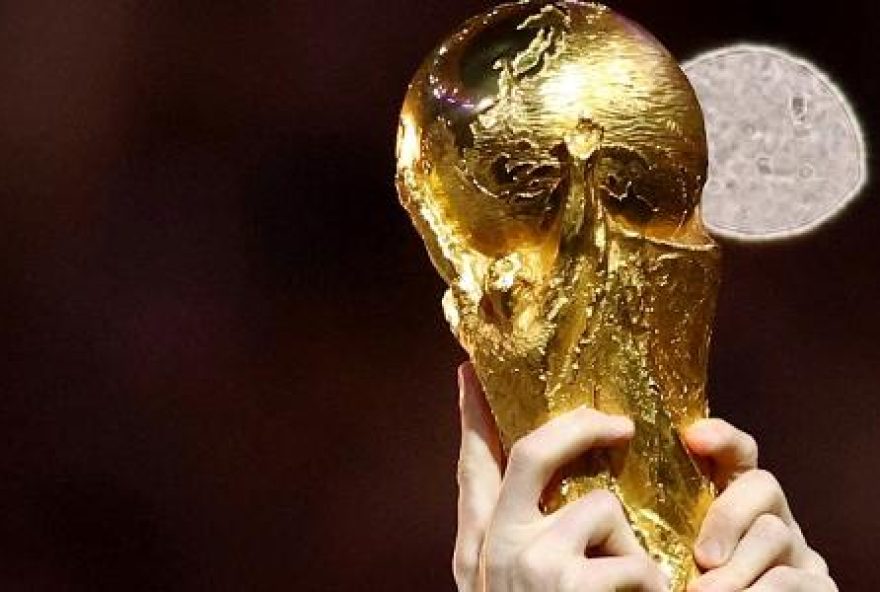 saiba-mais-sobre-os-classificados-e-o-funcionamento-das-repescagens saiba-mais-sobre-os-classificados-e-o-funcionamento-das-repescagens