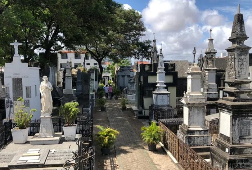 saiba-o-que-abre-e-fecha-no-dia-de-finados-em-fortaleza2C-2-de-novembro