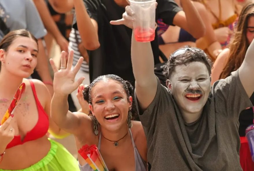 saiba-o-que-funcionara-durante-o-feriado-de-carnaval-em-goias saiba-o-que-funcionara-durante-o-feriado-de-carnaval-em-goias