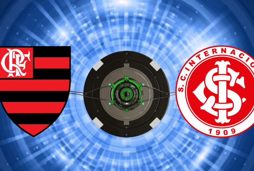 saiba-onde-assistir-ao-jogo-da-libertadores-entre-flamengo-x-internacional