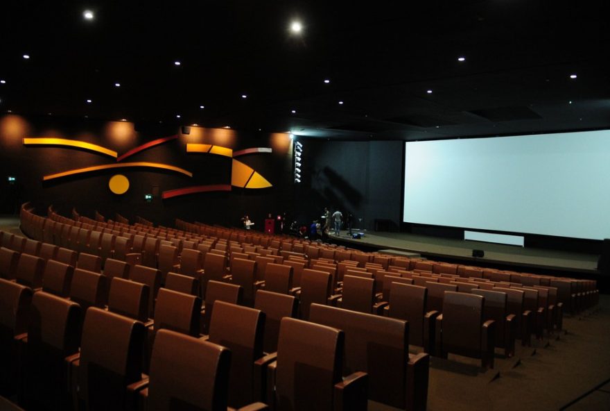 saiba-onde-assistir3A-semana-do-cinema-em-sao-jose2C-taubate-e-pindamonhangaba-com-ingressos-a-r24-10