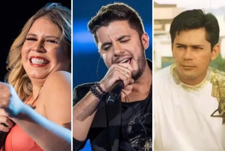 saiba-onde-famosos-como-marilia-mendonca-e-cristiano-araujo-estao-enterrados-em-goias