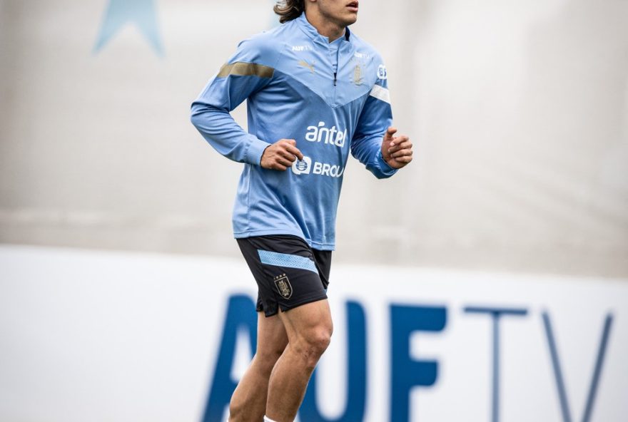 saiba-por-que-canobbio2C-do-fluminense2C-nao-e-convocado3A-desavenca-com-tecnico-do-uruguai saiba-por-que-canobbio2C-do-fluminense2C-nao-e-convocado3A-desavenca-com-tecnico-do-uruguai