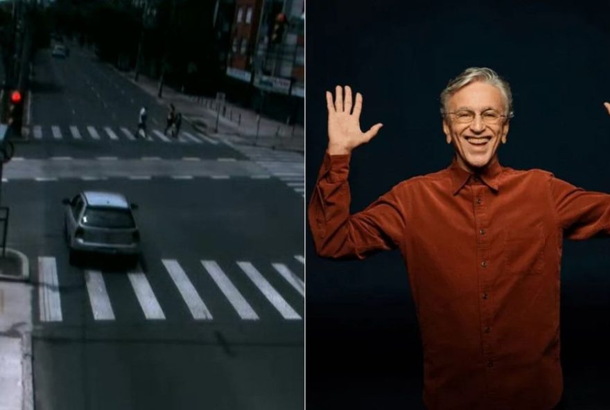 saiba-por-que-radares-que-multam-avanco-de-sinal-sao-chamados-de-caetanos-e-veja-onde-serao-instalados-em-porto-alegre saiba-por-que-radares-que-multam-avanco-de-sinal-sao-chamados-de-caetanos-e-veja-onde-serao-instalados-em-porto-alegre