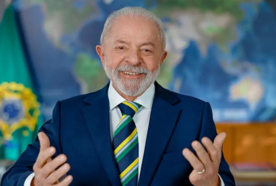 saiba-quem-esta-no-comando-da-campanha-a-reeleicao-do-presidente-lula saiba-quem-esta-no-comando-da-campanha-a-reeleicao-do-presidente-lula