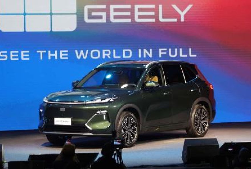 saiba-tudo-sobre-o-incrivel-evento-automobilistico saiba-tudo-sobre-o-incrivel-evento-automobilistico