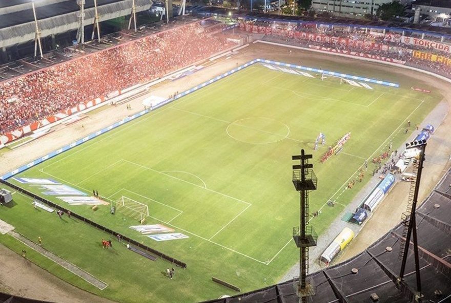 saiba-tudo-sobre-o-jogo-crb-x-vila-nova3A-horario-e-onde-assistir saiba-tudo-sobre-o-jogo-crb-x-vila-nova3A-horario-e-onde-assistir