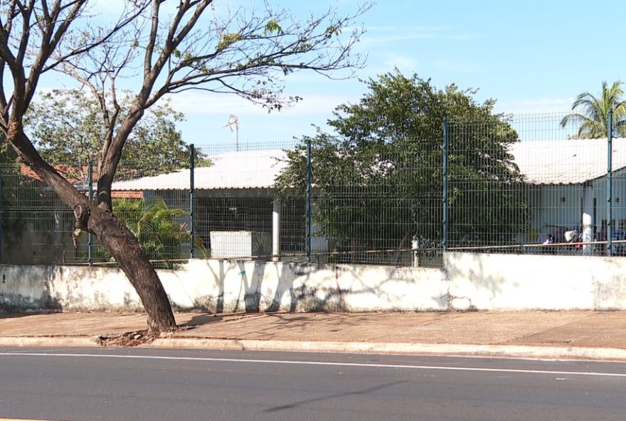 saica-i-em-ribeirao-preto-e-interditado3A-criancas-precisam-ser-transferidas