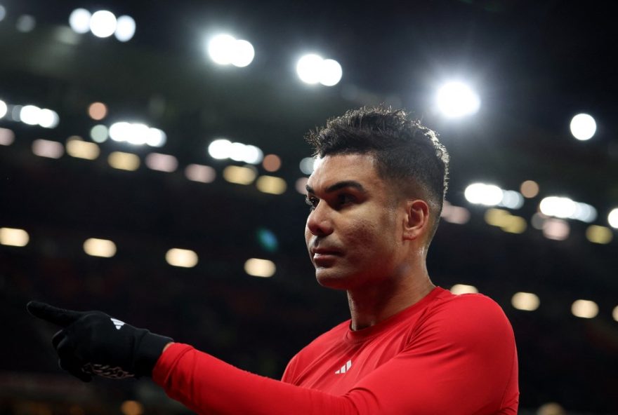 saida-de-casemiro-do-manchester-united-ja-estava-definida2C-revela-tecnico-em-cenario-de-jogo-decisivo-contra-o-arsenal saida-de-casemiro-do-manchester-united-ja-estava-definida2C-revela-tecnico-em-cenario-de-jogo-decisivo-contra-o-arsenal