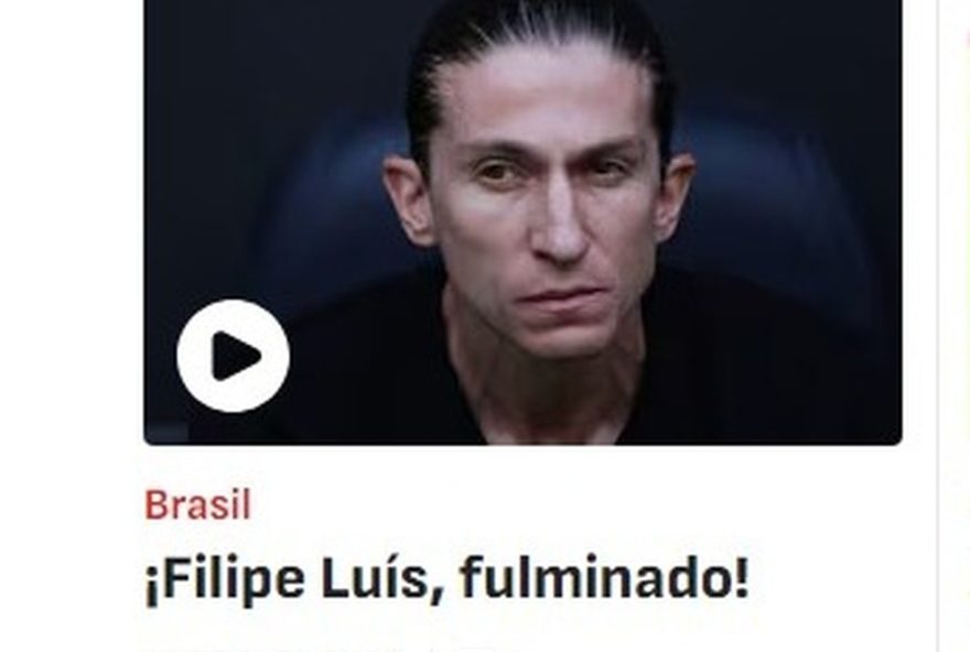 saida-de-filipe-luis-do-flamengo-apos-goleada-de-8-a-03A-repercussao-internacional-e-busca-por-novo-tecnico saida-de-filipe-luis-do-flamengo-apos-goleada-de-8-a-03A-repercussao-internacional-e-busca-por-novo-tecnico