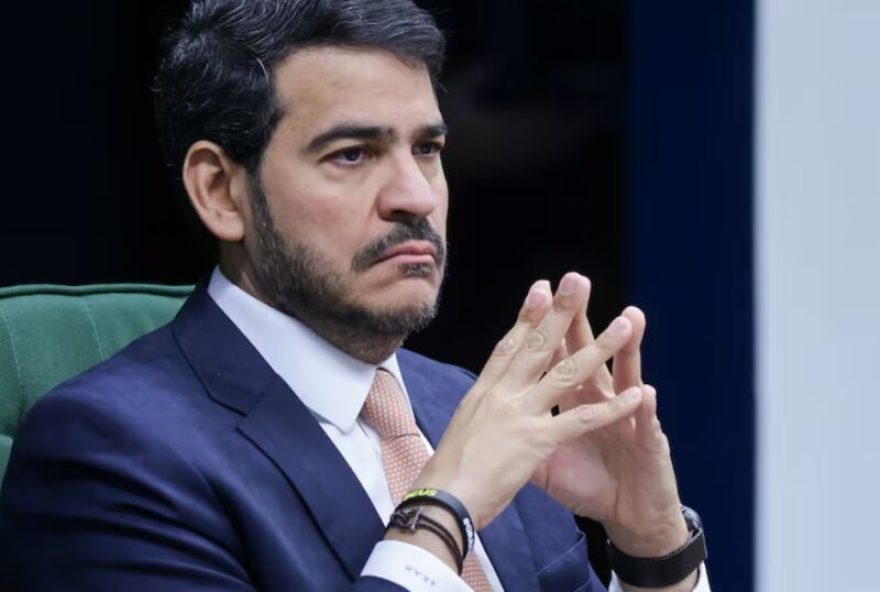 saida-de-messias2C-indicado-ao-stf2C-deixa-governo-sem-porta-voz-com-evangelicos