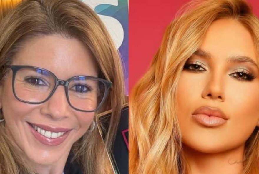 saida-de-virginia-fonseca-do-sbt3A-presidenta-daniela-beyruti-revela-detalhes-e-motivos-da-decisao-em-entrevista-exclusiva saida-de-virginia-fonseca-do-sbt3A-presidenta-daniela-beyruti-revela-detalhes-e-motivos-da-decisao-em-entrevista-exclusiva