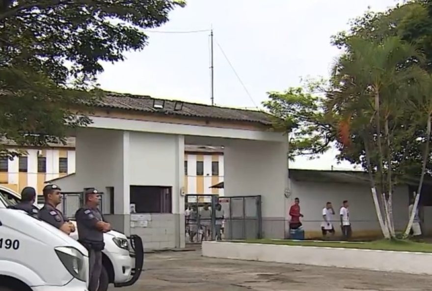 saida-temporaria-de-2026-beneficia-mais-de-3-mil-presos-do-vale-do-paraiba saida-temporaria-de-2026-beneficia-mais-de-3-mil-presos-do-vale-do-paraiba
