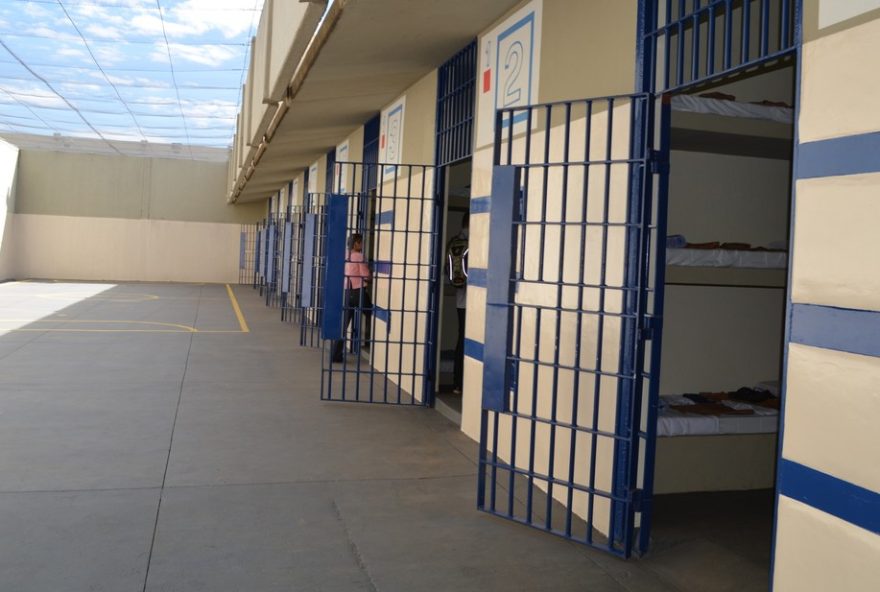 saida-temporaria-de-final-de-ano-beneficia-395-presos-em-piracicaba3A-entenda-as-regras-e-os-beneficios saida-temporaria-de-final-de-ano-beneficia-395-presos-em-piracicaba3A-entenda-as-regras-e-os-beneficios