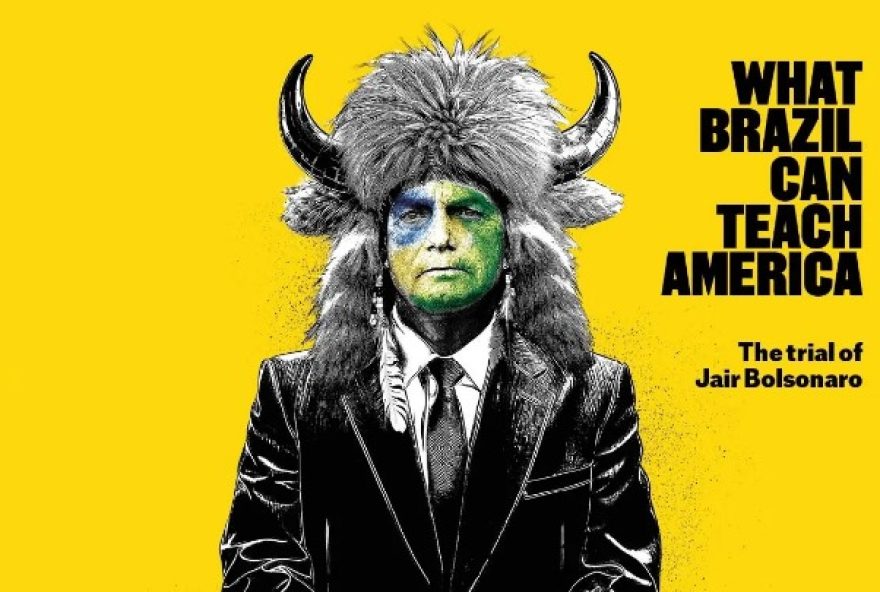 sakamoto3A-economist-retrata-bolsonaro-como-golpista-caricato