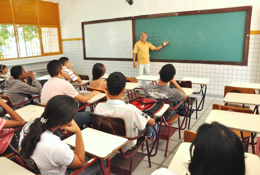 sala-de-aula plano