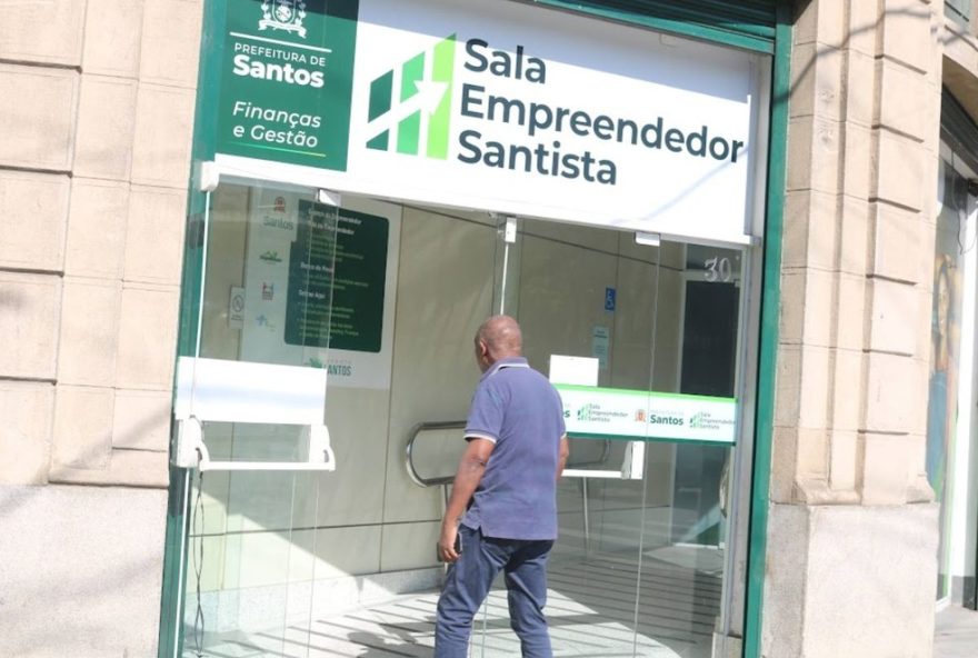 sala-do-empreendedor-de-santos3A-media-de-20-empresas-abertas-por-dia-em-2025 sala-do-empreendedor-de-santos3A-media-de-20-empresas-abertas-por-dia-em-2025
