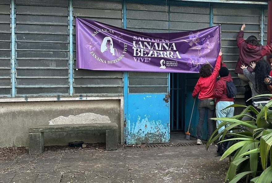 sala-lilas-na-usp3A-quem-foi-janaina-bezerra2C-estudante-de-teresina3F