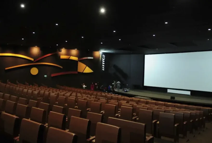 sala_de_cinemaagencia_brasilia31122000938