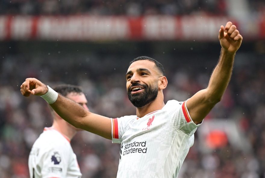 salah-brilha-no-classico3A-confira-os-numeros-impressionantes-contra-o-manchester-united