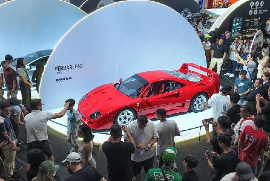 salao-do-automovel-20273A-expectativa-com-a-participacao-de-dez-grandes-marcas