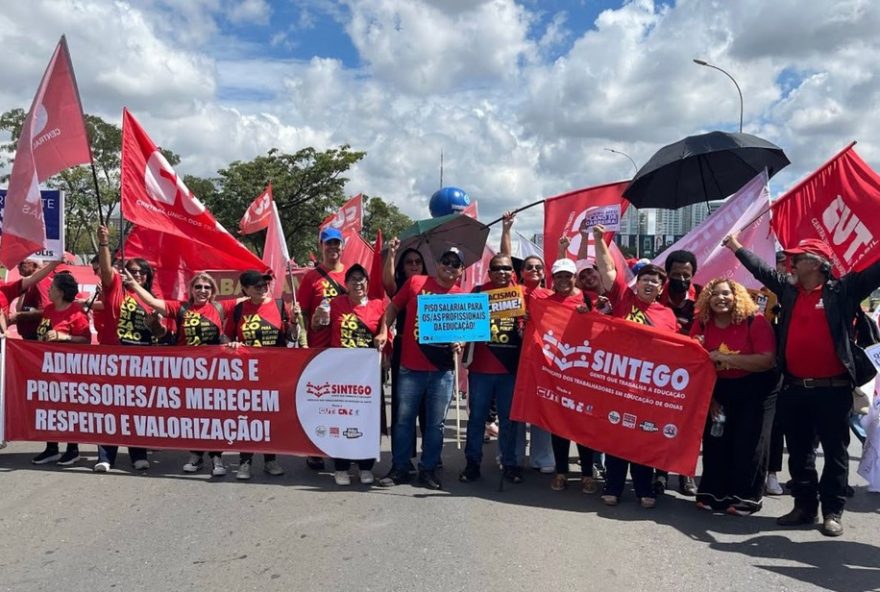 salario-de-professores-de-goiania-e-reajustado-em-62C2725-em-duas-etapas