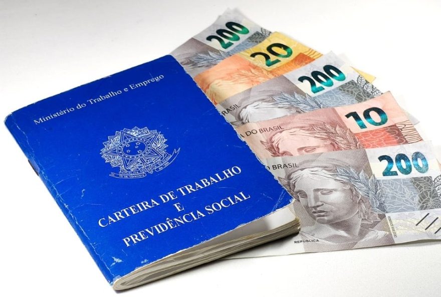 salario-minimo-2026-chega-a-r24-1.621-e-altera-abono2C-bpc-e-seguro-desemprego salario-minimo-2026-chega-a-r24-1.621-e-altera-abono2C-bpc-e-seguro-desemprego