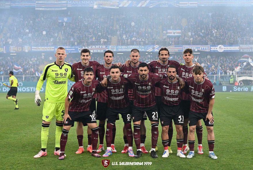 salernitana-enfrenta-crise3A-jogadores-hospitalizados-por-intoxicacao-antes-de-jogo-decisivo-contra-sampdoria
