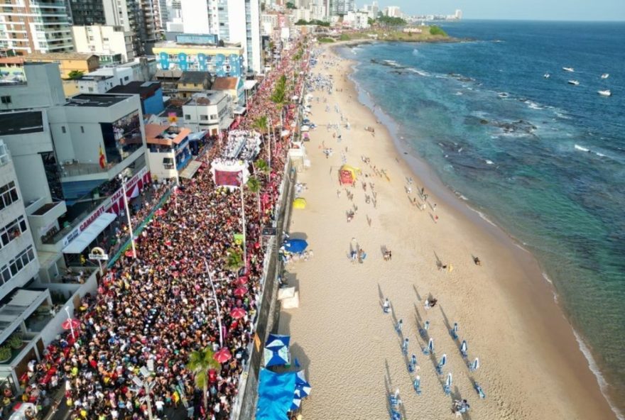 salvador-anuncia-tema-do-carnaval-de-20263A-22110-anos-de-samba22-celebrando-a-cultura-afro-brasileira