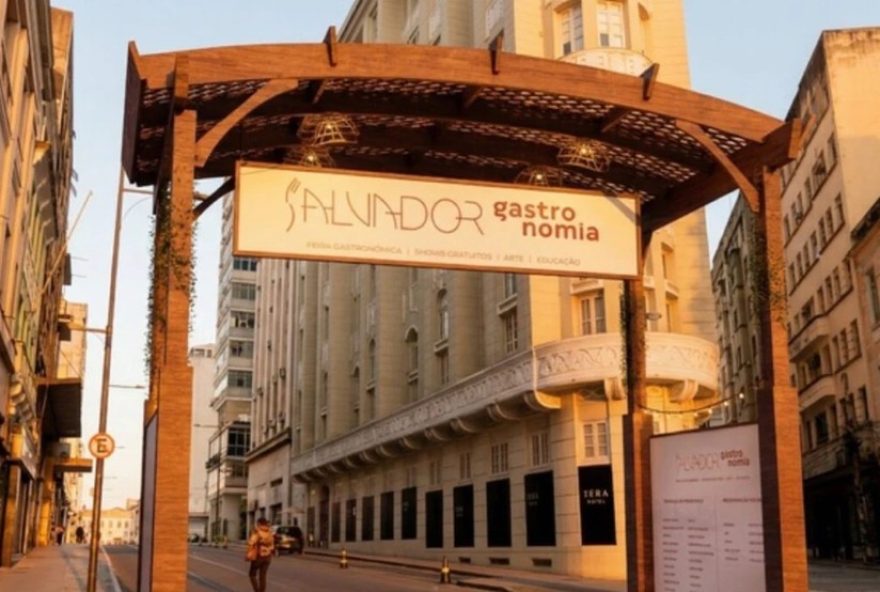 salvador-gastronomia3A-festival-gratuito-no-centro-historico-com-shows-ao-por-do-sol salvador-gastronomia3A-festival-gratuito-no-centro-historico-com-shows-ao-por-do-sol