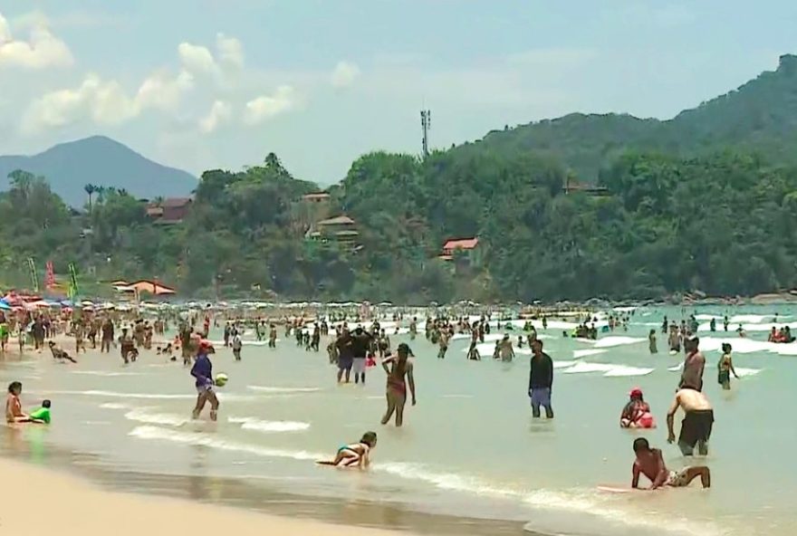 salvamentos-de-afogamento-no-litoral-norte-durante-o-natal salvamentos-de-afogamento-no-litoral-norte-durante-o-natal