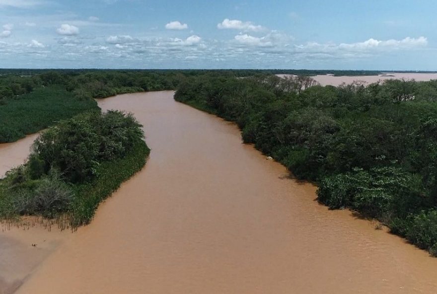 samarco-lanca-plataforma-para-indenizacao-de-r2435-mil-em-cidades-afetadas-pelo-rompimento-da-barragem-de-mariana3A-veja-quem-pode-receber