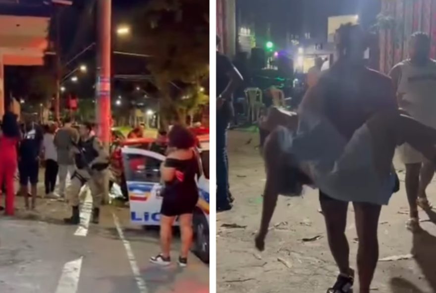 samba-em-bh-e-interrompido-por-acao-truculenta-da-pm2C-denunciam-organizadores samba-em-bh-e-interrompido-por-acao-truculenta-da-pm2C-denunciam-organizadores